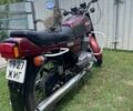 ЯВА Другая, объемом двигателя 0.35 л и пробегом 0 тыс. км за 1330 $, фото 6 на Automoto.ua