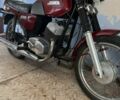 ЯВА Другая, объемом двигателя 0.35 л и пробегом 0 тыс. км за 568 $, фото 1 на Automoto.ua