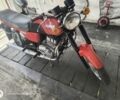 ЯВА Другая, объемом двигателя 2.3 л и пробегом 0 тыс. км за 1200 $, фото 11 на Automoto.ua