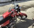 ЯВА Другая, объемом двигателя 2.3 л и пробегом 0 тыс. км за 1200 $, фото 3 на Automoto.ua