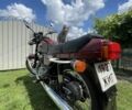 ЯВА Другая, объемом двигателя 0.35 л и пробегом 0 тыс. км за 1330 $, фото 4 на Automoto.ua