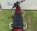 ЯВА Другая, объемом двигателя 0.35 л и пробегом 0 тыс. км за 1330 $, фото 3 на Automoto.ua