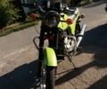 ЯВА Другая, объемом двигателя 0.35 л и пробегом 0 тыс. км за 1500 $, фото 6 на Automoto.ua