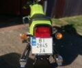 ЯВА Другая, объемом двигателя 0.35 л и пробегом 0 тыс. км за 1500 $, фото 3 на Automoto.ua
