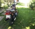 ЯВА Інша, об'ємом двигуна 0.35 л та пробігом 0 тис. км за 1050 $, фото 10 на Automoto.ua