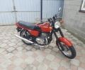ЯВА Другая, объемом двигателя 0.35 л и пробегом 0 тыс. км за 799 $, фото 5 на Automoto.ua