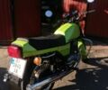 ЯВА Другая, объемом двигателя 0.35 л и пробегом 0 тыс. км за 1500 $, фото 2 на Automoto.ua