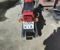 ЯВА Другая, объемом двигателя 2.3 л и пробегом 0 тыс. км за 1200 $, фото 1 на Automoto.ua