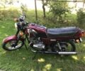 ЯВА Інша, об'ємом двигуна 0.35 л та пробігом 0 тис. км за 1050 $, фото 11 на Automoto.ua