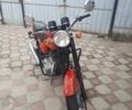 ЯВА Другая, объемом двигателя 0.35 л и пробегом 0 тыс. км за 799 $, фото 3 на Automoto.ua