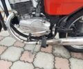 ЯВА Другая, объемом двигателя 0.35 л и пробегом 0 тыс. км за 799 $, фото 1 на Automoto.ua