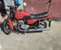 ЯВА Другая, объемом двигателя 2.3 л и пробегом 0 тыс. км за 1200 $, фото 1 на Automoto.ua