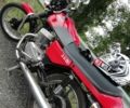 ЯВА Другая, объемом двигателя 0.35 л и пробегом 0 тыс. км за 1999 $, фото 1 на Automoto.ua