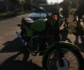 ЯВА Другая, объемом двигателя 0.35 л и пробегом 0 тыс. км за 1500 $, фото 4 на Automoto.ua
