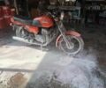 ЯВА Другая 1989 в Житомире на Automoto.ua ЯВА Другая, объемом двигателя 0.35 л и пробегом 0 тыс. км за 1550 $, фото 2 на Automoto.ua
