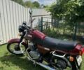ЯВА Другая, объемом двигателя 0.35 л и пробегом 0 тыс. км за 1330 $, фото 1 на Automoto.ua