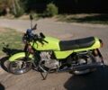 ЯВА Другая, объемом двигателя 0.35 л и пробегом 0 тыс. км за 1500 $, фото 1 на Automoto.ua