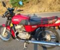 ЯВА Другая, объемом двигателя 0.35 л и пробегом 0 тыс. км за 1150 $, фото 2 на Automoto.ua