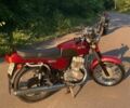 ЯВА Другая, объемом двигателя 0.35 л и пробегом 0 тыс. км за 1330 $, фото 1 на Automoto.ua