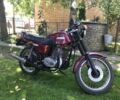 ЯВА Інша, об'ємом двигуна 0.35 л та пробігом 0 тис. км за 1050 $, фото 1 на Automoto.ua