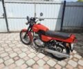 ЯВА Другая, объемом двигателя 0.35 л и пробегом 0 тыс. км за 799 $, фото 4 на Automoto.ua