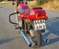 ЯВА Другая, объемом двигателя 0.35 л и пробегом 0 тыс. км за 1150 $, фото 3 на Automoto.ua