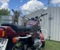 ЯВА Другая, объемом двигателя 0.35 л и пробегом 0 тыс. км за 1330 $, фото 7 на Automoto.ua