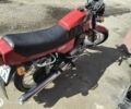 ЯВА Другая, объемом двигателя 2.3 л и пробегом 0 тыс. км за 1200 $, фото 2 на Automoto.ua