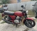 ЯВА Другая, объемом двигателя 0.35 л и пробегом 0 тыс. км за 1500 $, фото 1 на Automoto.ua