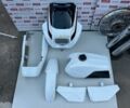 ЯВА Другая, объемом двигателя 2.3 л и пробегом 0 тыс. км за 242 $, фото 1 на Automoto.ua