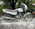 ЯВА Другая, объемом двигателя 2.3 л и пробегом 0 тыс. км за 242 $, фото 6 на Automoto.ua