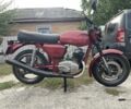 ЯВА Другая, объемом двигателя 0.35 л и пробегом 0 тыс. км за 1500 $, фото 2 на Automoto.ua