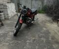 ЯВА Другая, объемом двигателя 2.3 л и пробегом 0 тыс. км за 33000 $, фото 1 на Automoto.ua