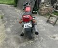 ЯВА Другая, объемом двигателя 2.3 л и пробегом 0 тыс. км за 33000 $, фото 4 на Automoto.ua