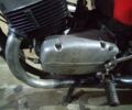 ЯВА Другая, объемом двигателя 0.35 л и пробегом 0 тыс. км за 600 $, фото 7 на Automoto.ua