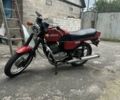 ЯВА Другая, объемом двигателя 2.3 л и пробегом 0 тыс. км за 33000 $, фото 1 на Automoto.ua