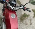ЯВА Другая, объемом двигателя 0.35 л и пробегом 0 тыс. км за 1500 $, фото 4 на Automoto.ua