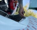 ЯВА Другая, объемом двигателя 2.3 л и пробегом 0 тыс. км за 242 $, фото 4 на Automoto.ua