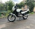 ЯВА Другая, объемом двигателя 2.3 л и пробегом 0 тыс. км за 242 $, фото 5 на Automoto.ua