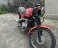 ЯВА Другая, объемом двигателя 2.3 л и пробегом 0 тыс. км за 33000 $, фото 2 на Automoto.ua