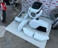 ЯВА Другая, объемом двигателя 2.3 л и пробегом 0 тыс. км за 242 $, фото 1 на Automoto.ua
