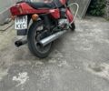 ЯВА Другая, объемом двигателя 2.3 л и пробегом 0 тыс. км за 33000 $, фото 3 на Automoto.ua