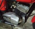 ЯВА Другая, объемом двигателя 0.35 л и пробегом 0 тыс. км за 600 $, фото 5 на Automoto.ua