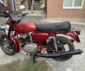 ЯВА Другая, объемом двигателя 0.35 л и пробегом 0 тыс. км за 1500 $, фото 3 на Automoto.ua