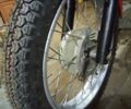 ЯВА Другая, объемом двигателя 0.35 л и пробегом 0 тыс. км за 600 $, фото 2 на Automoto.ua