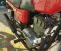 ЯВА Другая, объемом двигателя 0.35 л и пробегом 0 тыс. км за 481 $, фото 6 на Automoto.ua