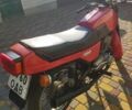 ЯВА Другая, объемом двигателя 0.35 л и пробегом 0 тыс. км за 481 $, фото 2 на Automoto.ua