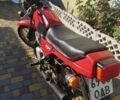 ЯВА Другая, объемом двигателя 0.35 л и пробегом 0 тыс. км за 481 $, фото 3 на Automoto.ua