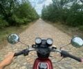 ЯВА Другая, объемом двигателя 0.35 л и пробегом 0 тыс. км за 315 $, фото 1 на Automoto.ua