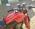 ЯВА Другая, объемом двигателя 0.35 л и пробегом 0 тыс. км за 481 $, фото 5 на Automoto.ua